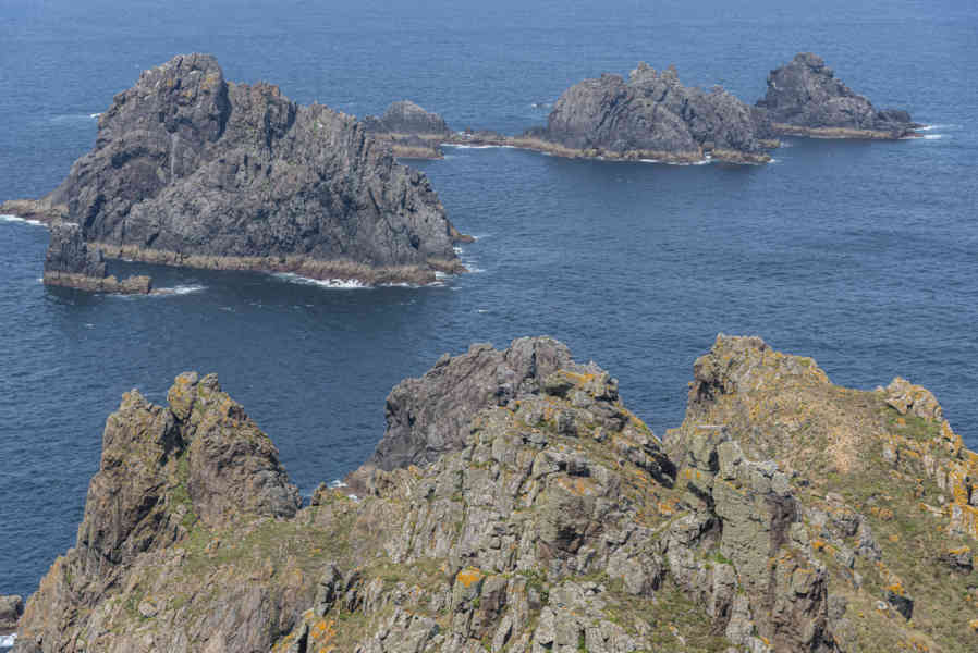 A Coruña 091 - cabo Ortegal.jpg